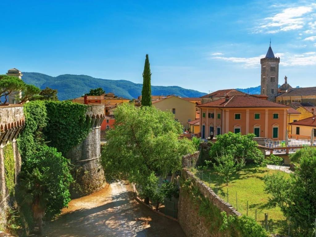 Appartamento a Sarzana - Foto 3