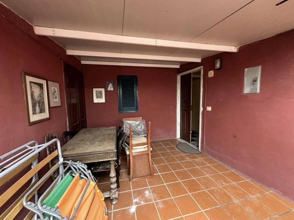 Appartamento a Sarzana - Foto 4