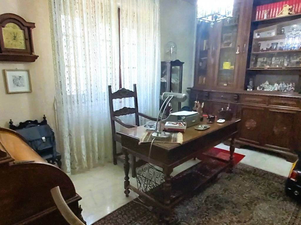 Villa a Lamezia terme in Via Talete, 3 - Foto 3
