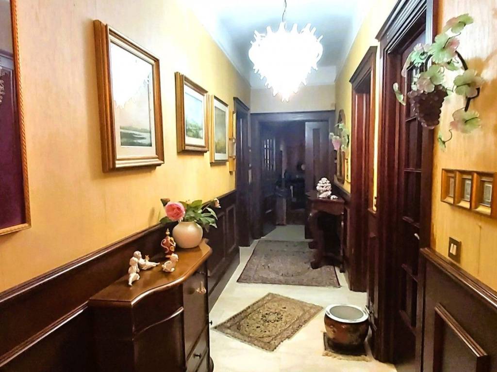 Villa a Lamezia terme in Via Talete, 3 - Foto 4