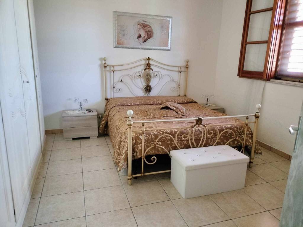 Villa a Augusta in Contrada Contadello - Foto 5
