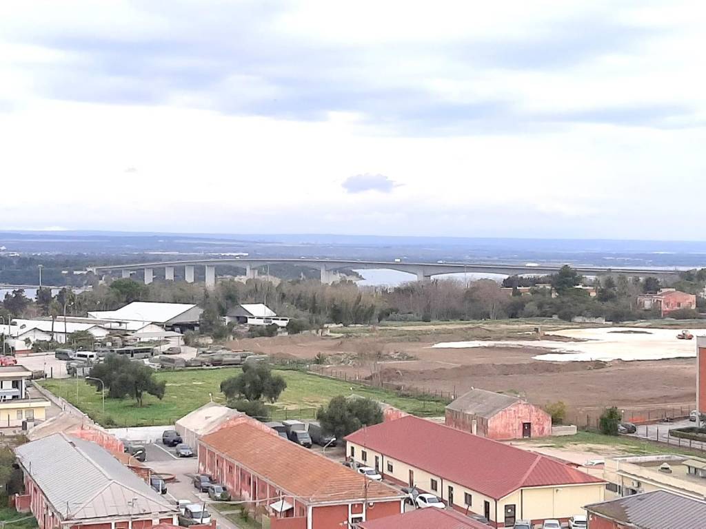 Appartamento a Taranto in Via Lùpoli, 1 - Foto 2
