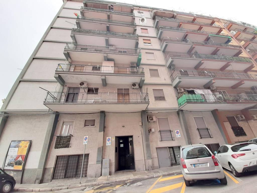Appartamento a Taranto in Via Lùpoli, 1 - Foto 3