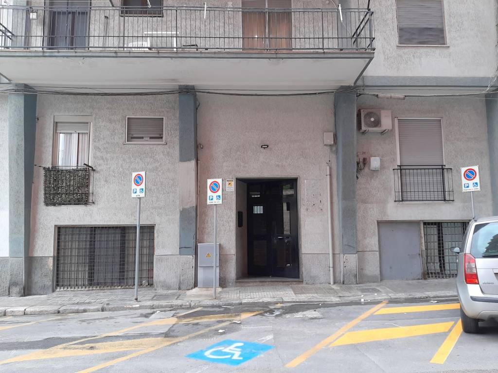 Appartamento a Taranto in Via Lùpoli, 1 - Foto 4
