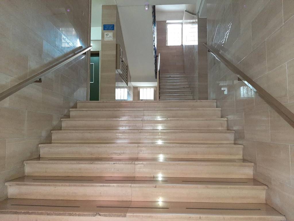 Appartamento a Taranto in Via Lùpoli, 1 - Foto 5