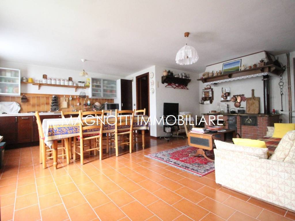 Villa a Reana del rojale in Via Giuseppe Garibaldi - Foto 3