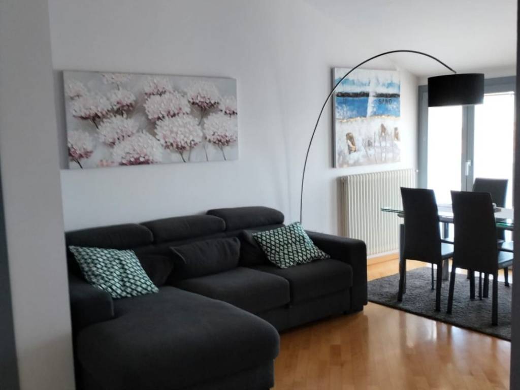 Appartamento a Reggio emilia - Foto 2