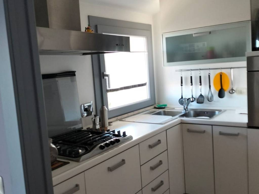 Appartamento a Reggio emilia - Foto 3