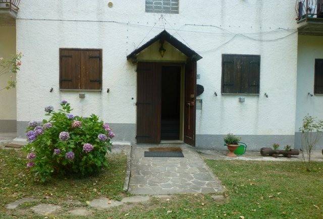 Appartamento a Pievepelago - Foto 2