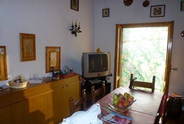 Appartamento a Pievepelago - Foto 3