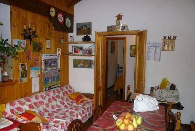 Appartamento a Pievepelago - Foto 4