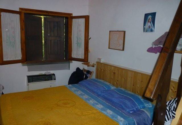 Appartamento a Pievepelago - Foto 5