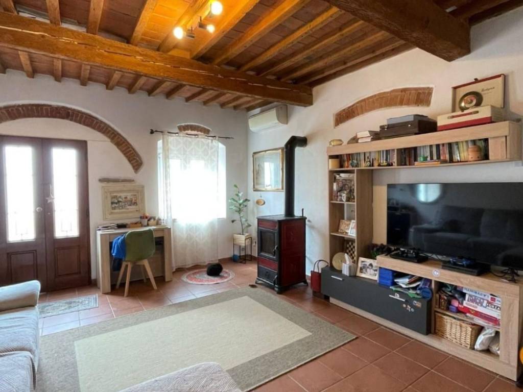 Appartamento a Livorno in Via dei Colombacci - Foto 2