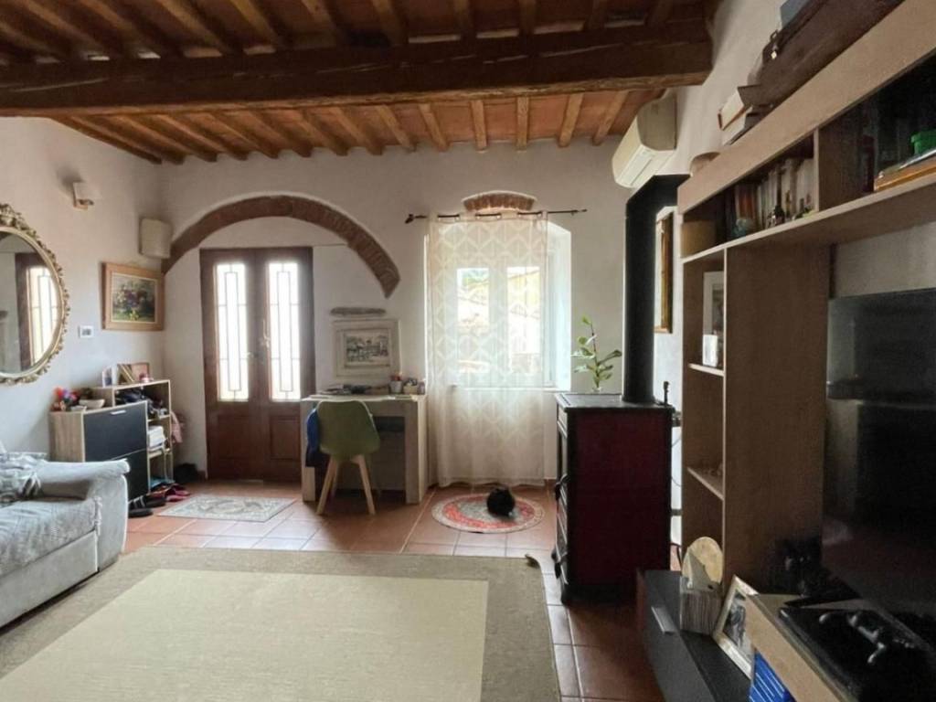 Appartamento a Livorno in Via dei Colombacci - Foto 3