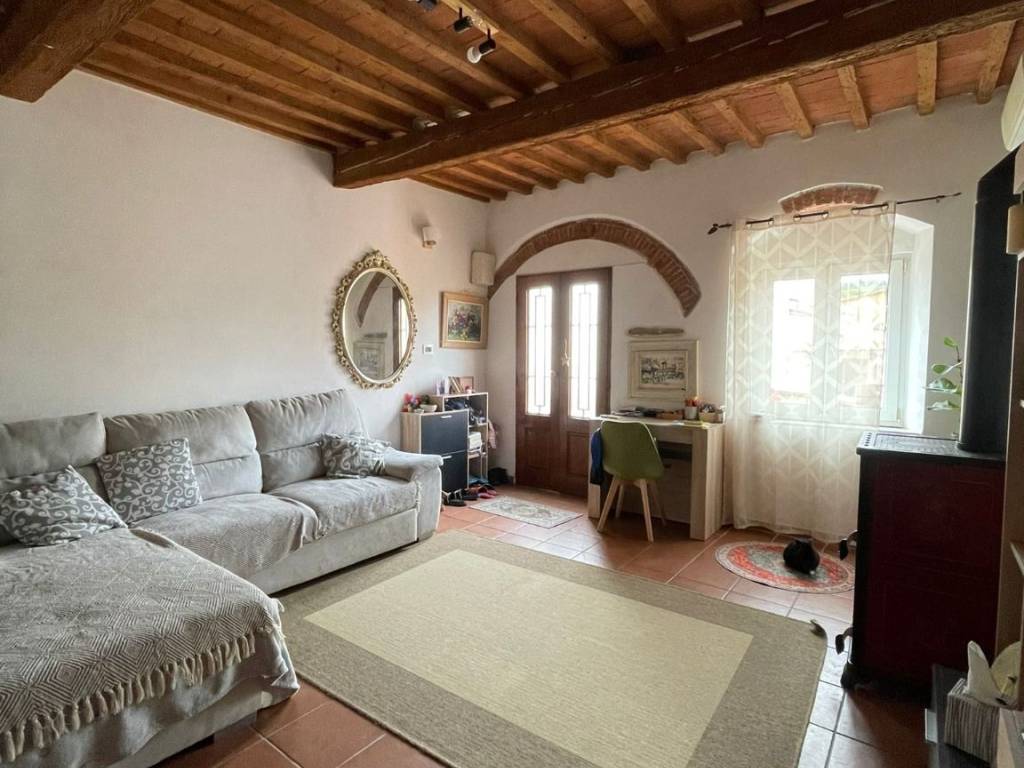 Appartamento a Livorno in Via dei Colombacci - Foto 5