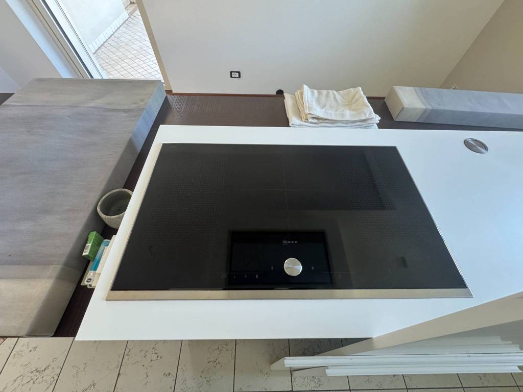 Villa a Zugliano in Via Flora Minotto - Foto 2