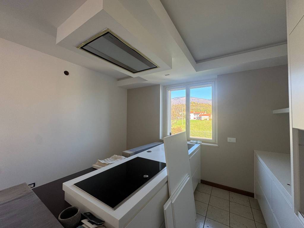 Villa a Zugliano in Via Flora Minotto - Foto 3