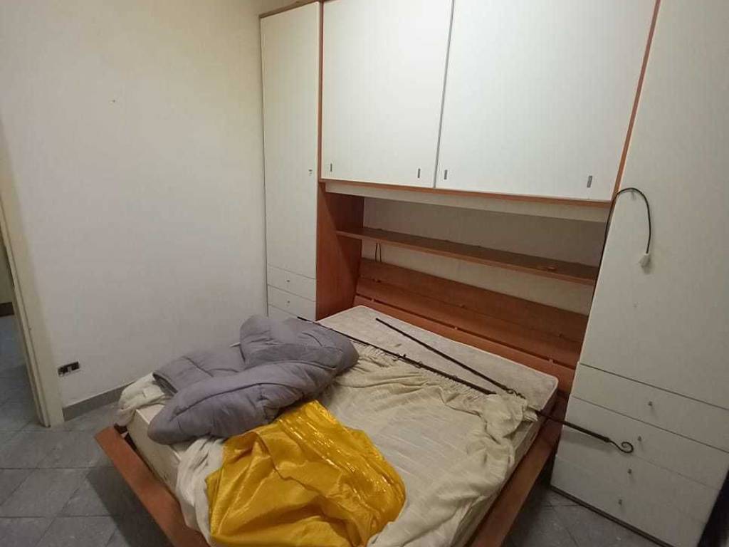 Appartamento a Santo stefano di magra in VIA MARTIRI DELLA LIBERTA' - Foto 4