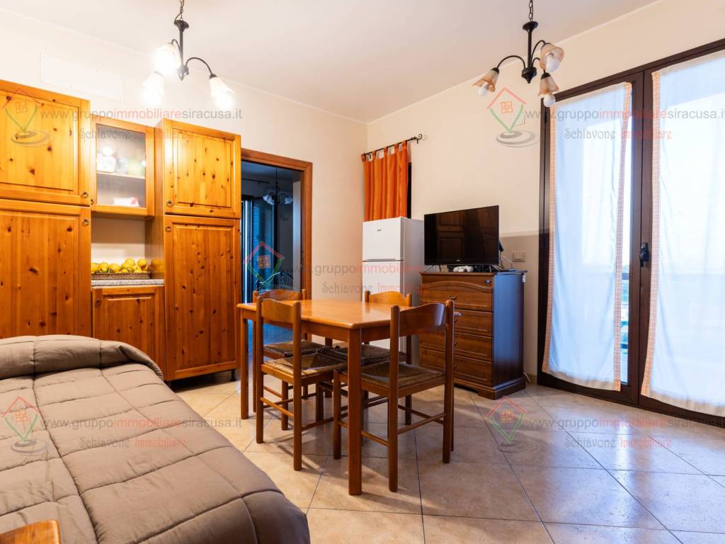 Appartamento a Siracusa in Via G. Panico - Foto 2