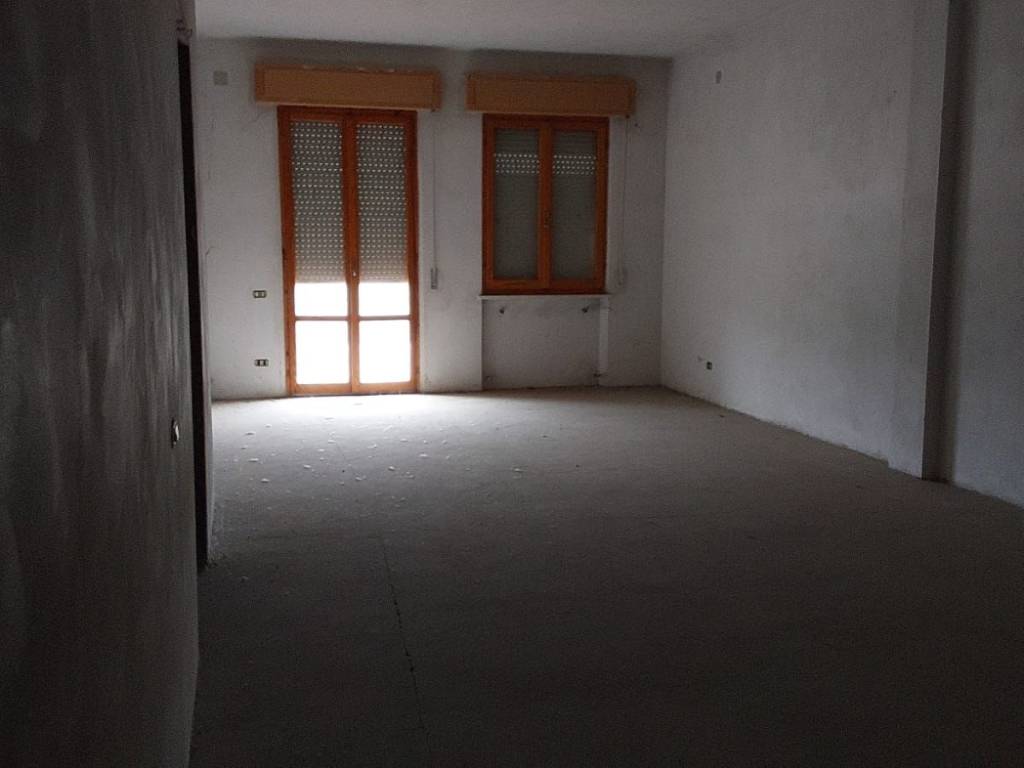 Appartamento a Appignano - Foto 2