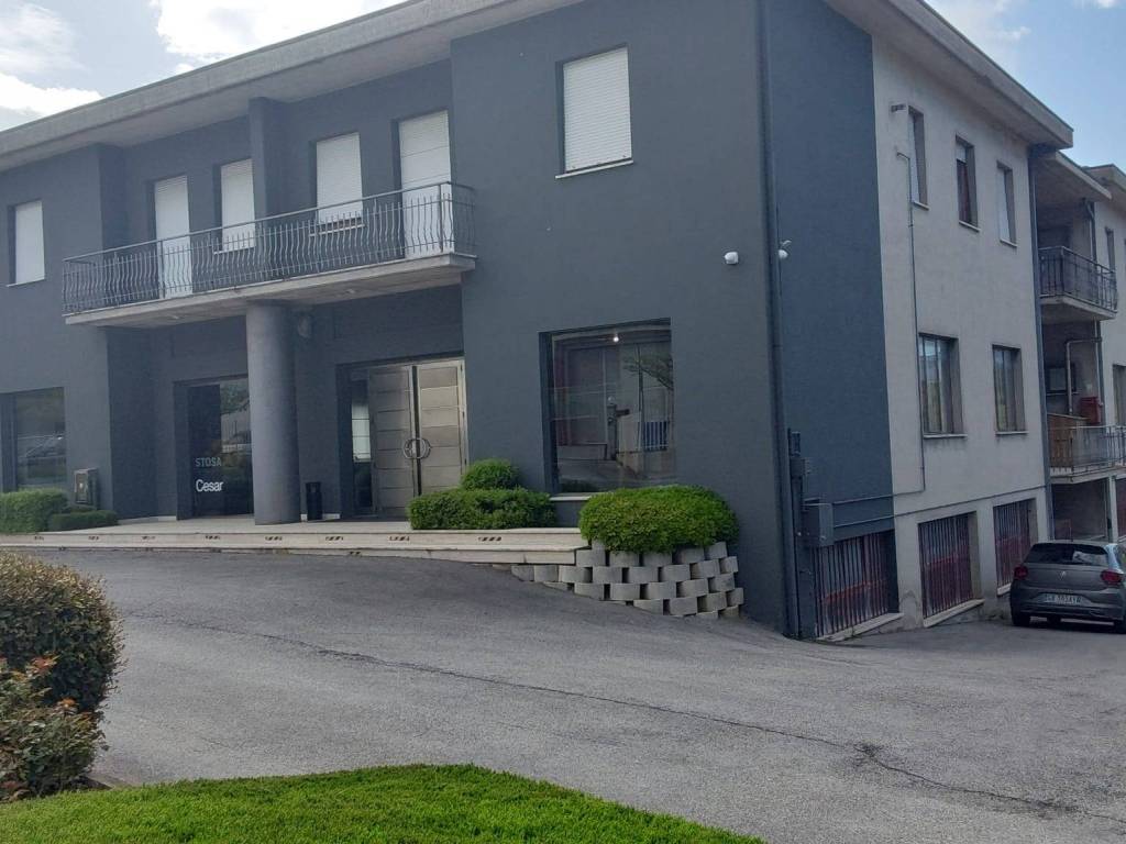 Appartamento a Appignano - Foto 3
