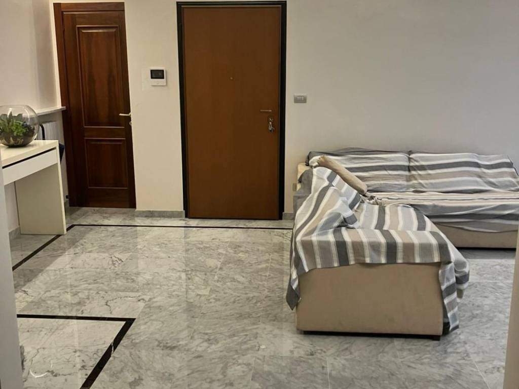 Appartamento a Cuneo - Foto 2