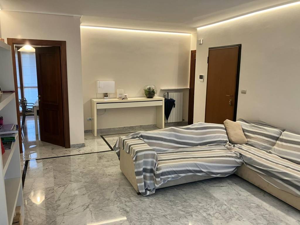 Appartamento a Cuneo - Foto 3