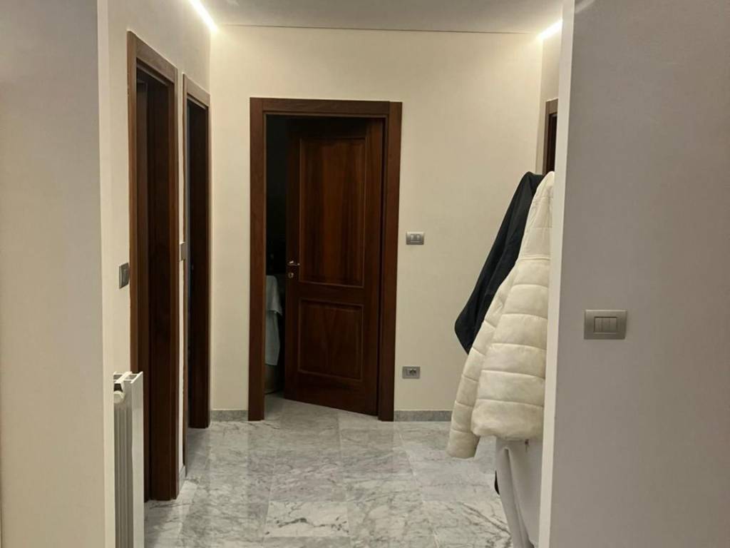 Appartamento a Cuneo - Foto 4