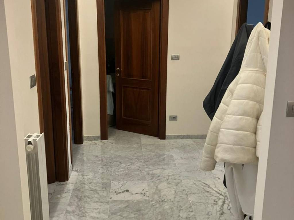 Appartamento a Cuneo - Foto 5
