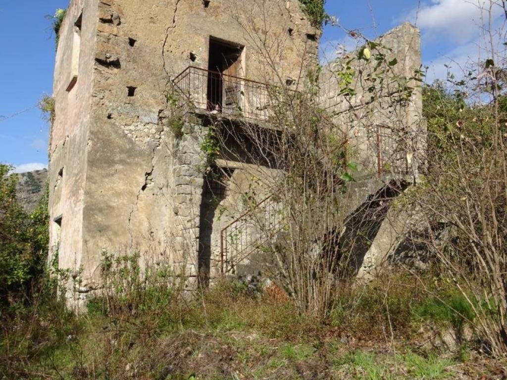 Terreno a Sarno in Via San Vito, 149 - Foto 5
