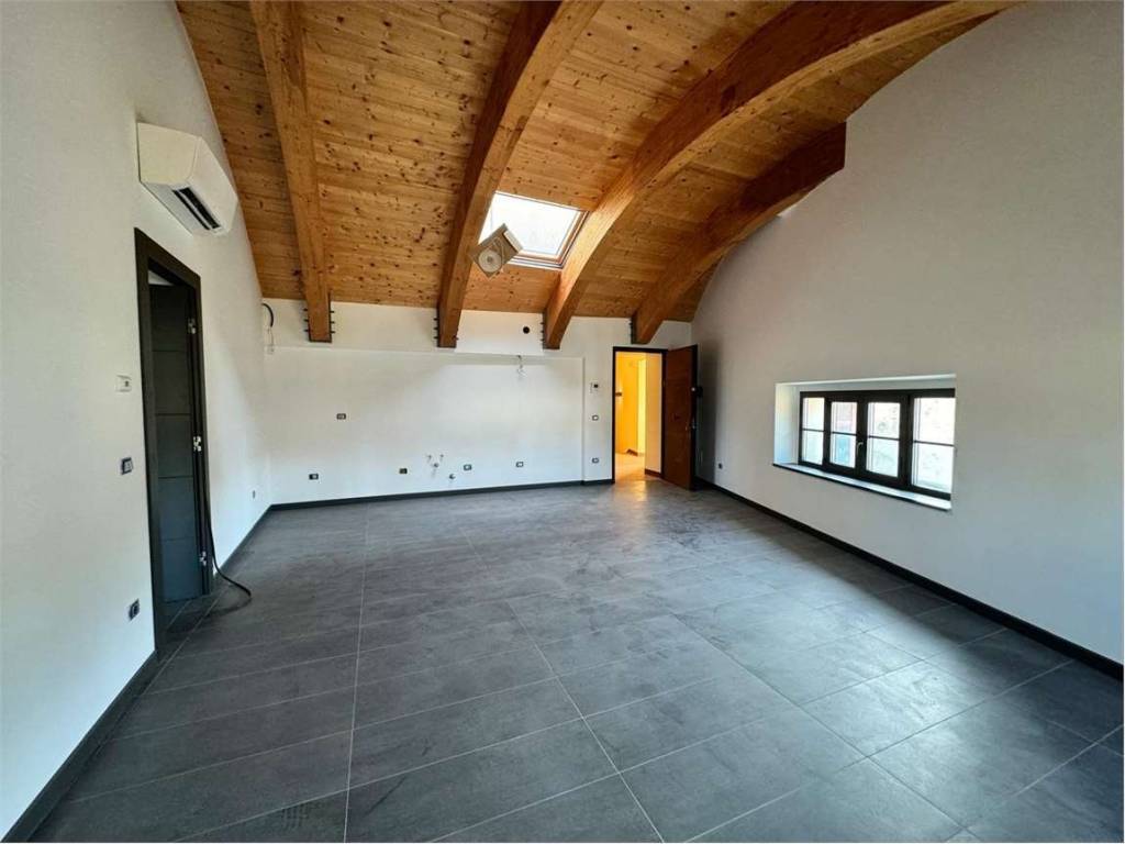Appartamento a Bevagna in Piazza dell'Accolta - Foto 4