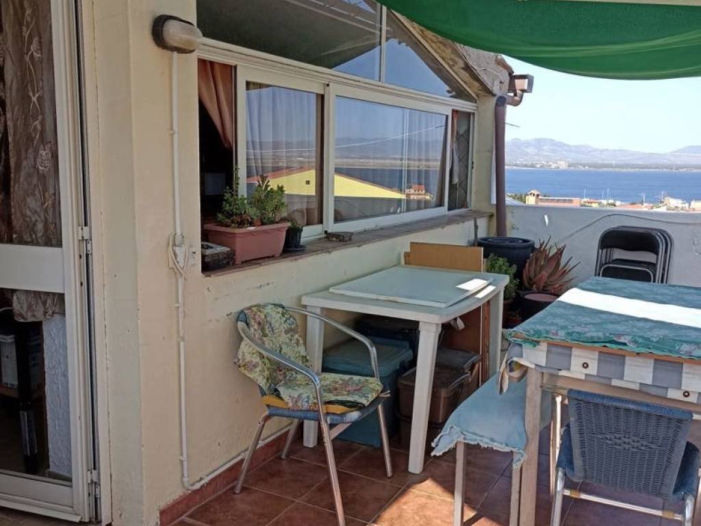 Appartamento a Sant'antioco in Via Regina Margherita, 142 - Foto 2