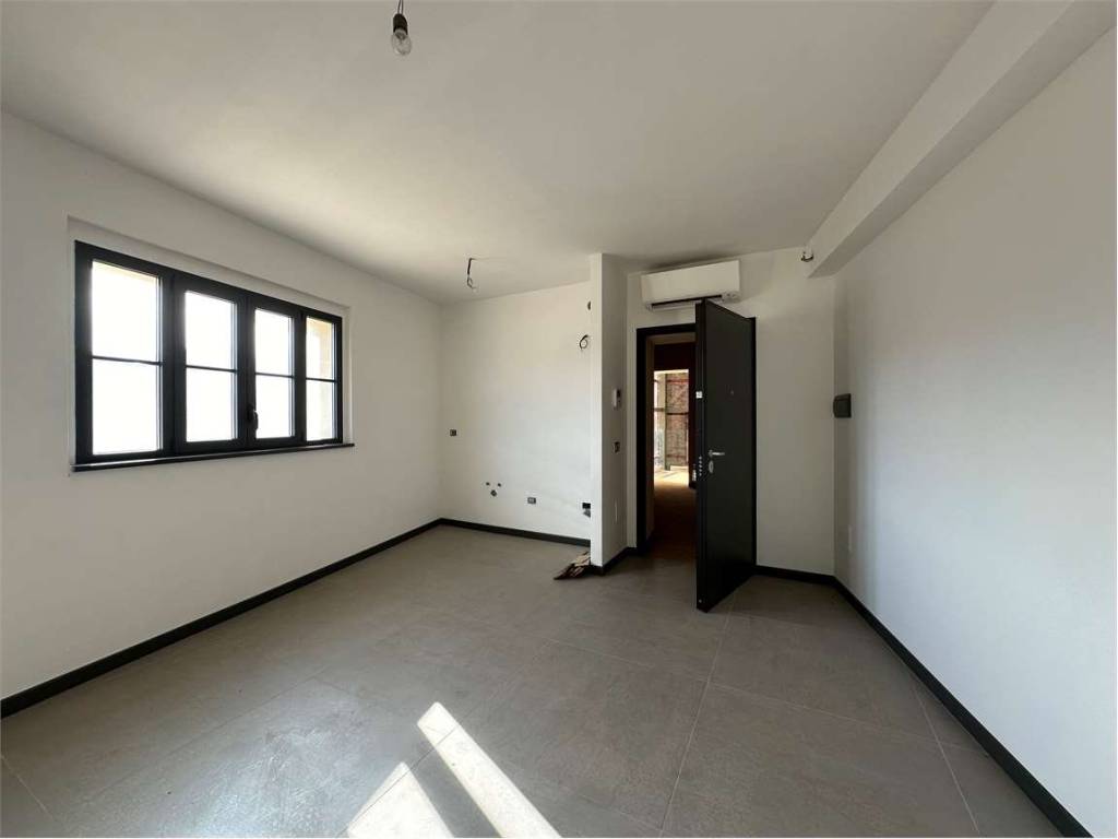 Appartamento a Bevagna in Piazza dell'Accolta - Foto 2