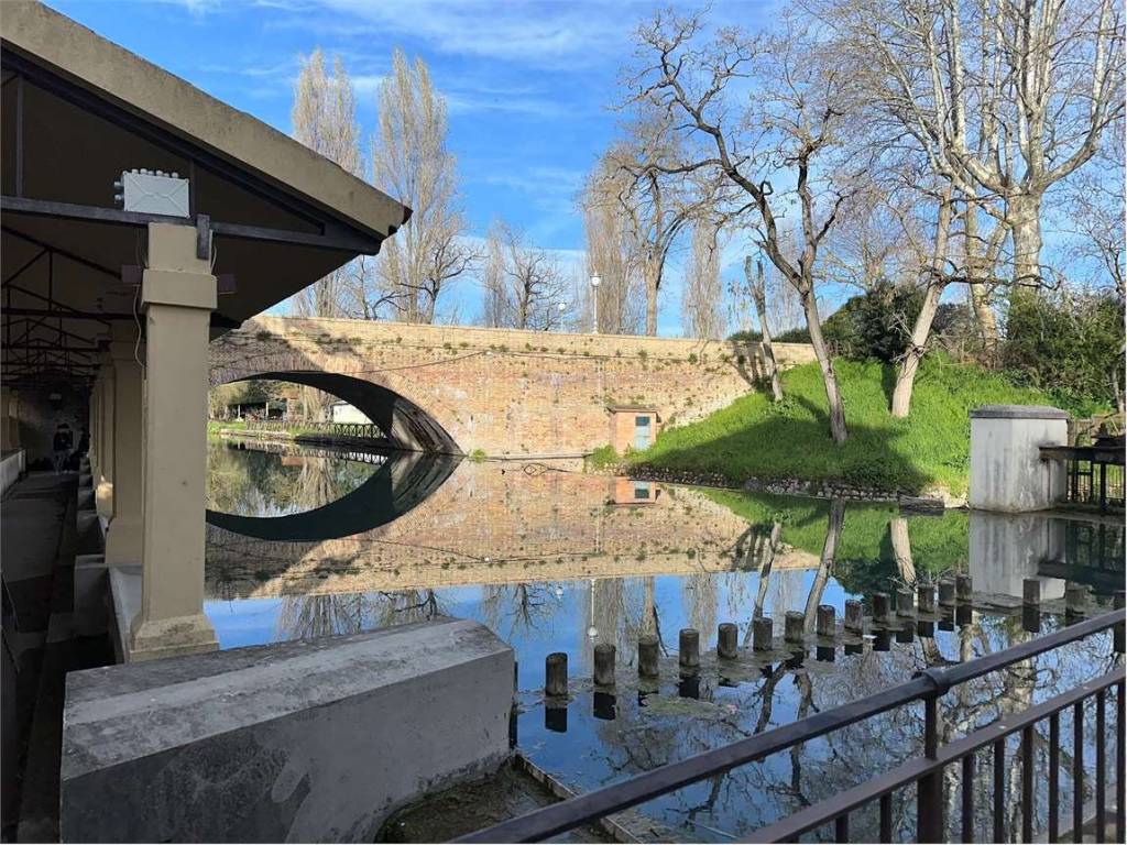 Appartamento a Bevagna in Piazza dell'Accolta - Foto 3