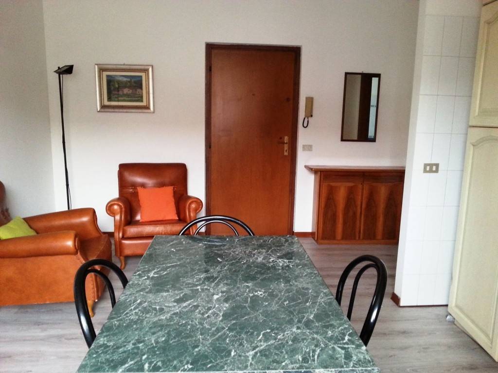 Appartamento a Bussolengo in Via Roma - Foto 2