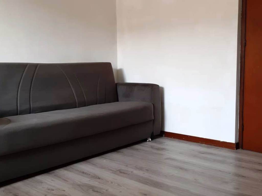 Appartamento a Bussolengo in Via Roma - Foto 3