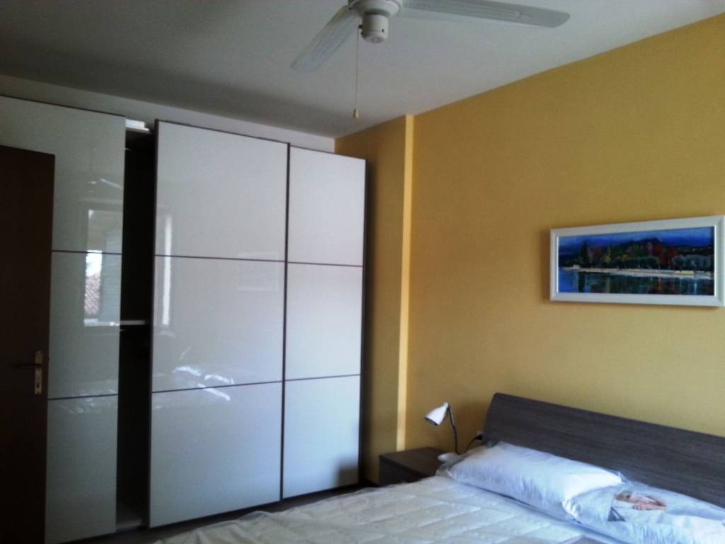 Appartamento a Bussolengo in Via Roma - Foto 4