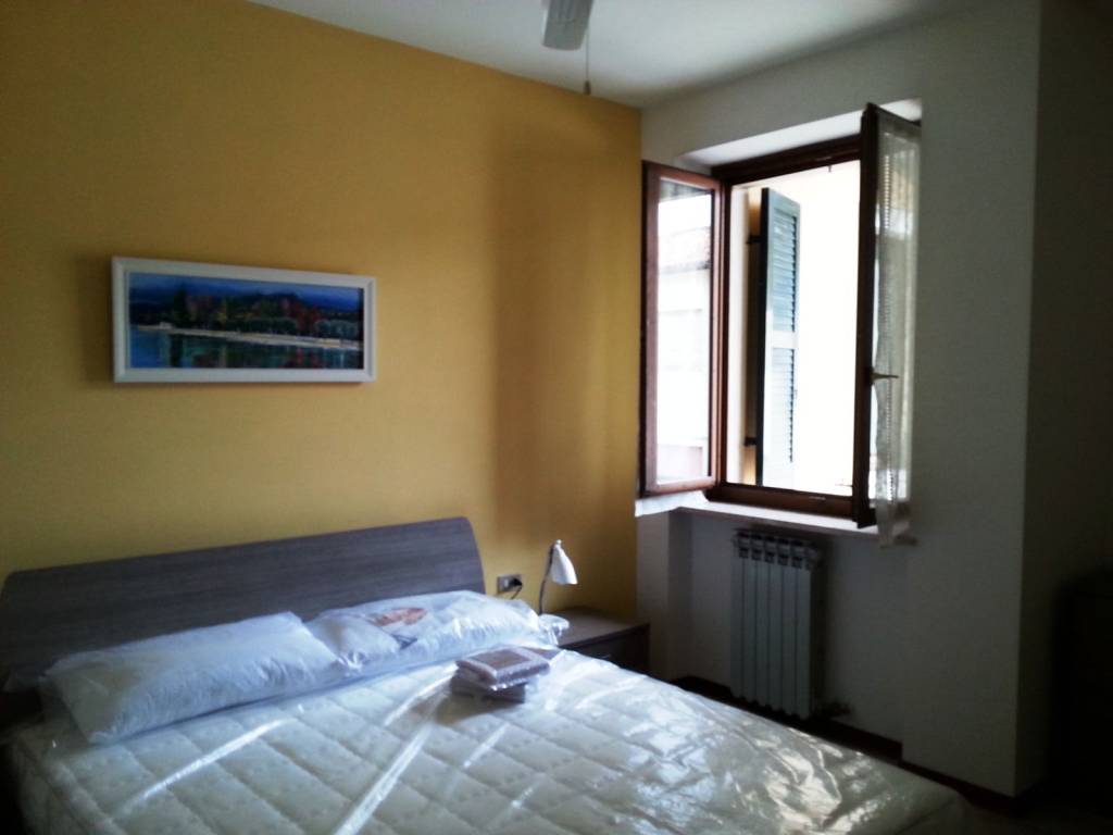 Appartamento a Bussolengo in Via Roma - Foto 5