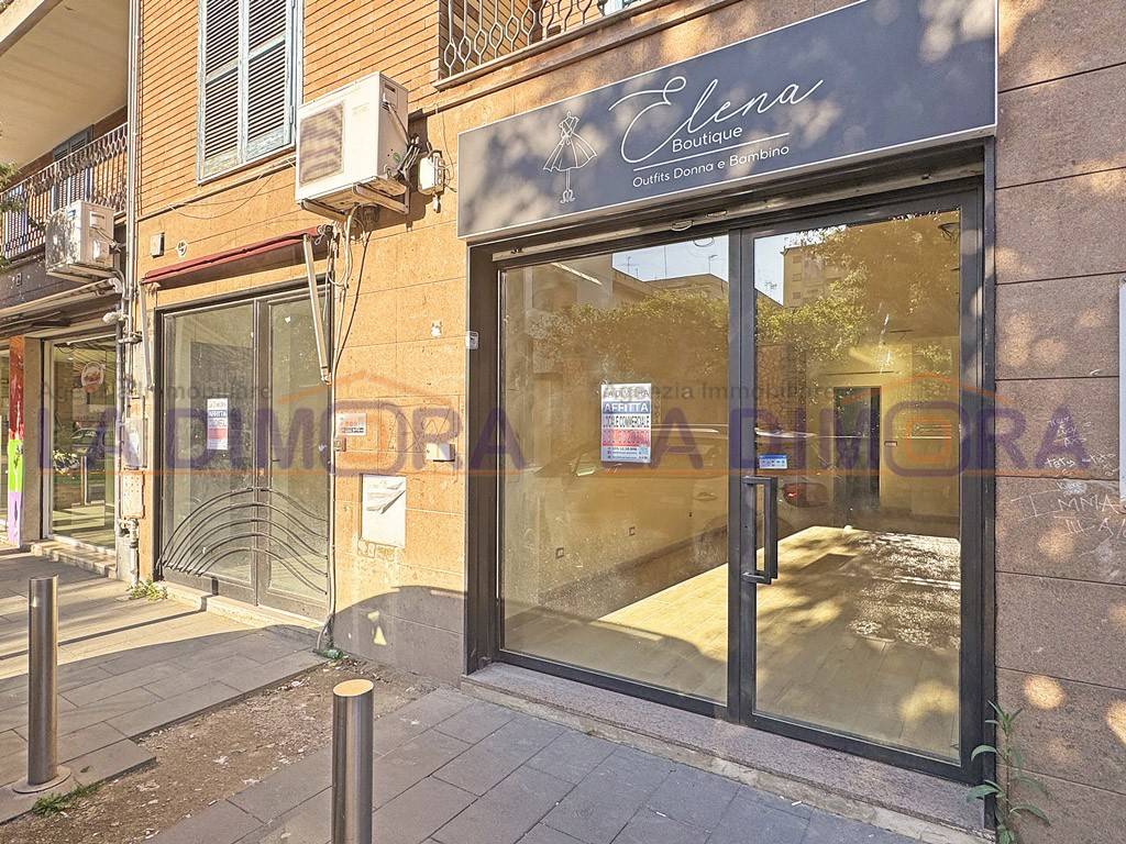 Immobile a Aversa in Via Ettore Corcioni - Foto 2