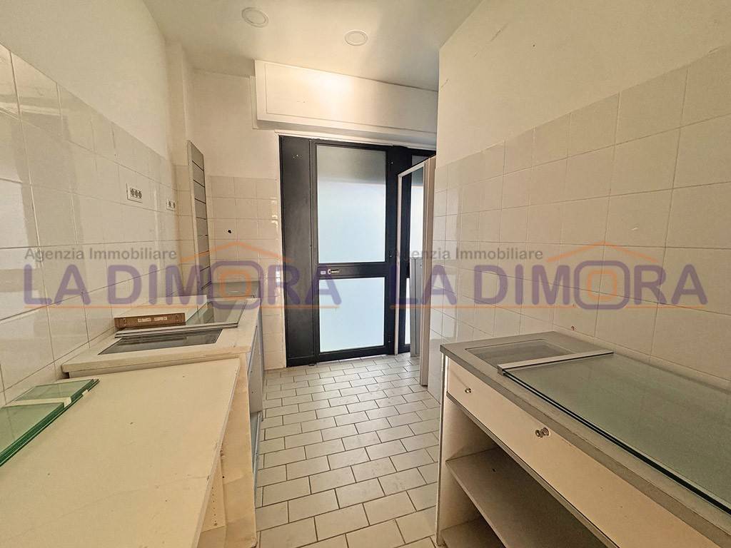 Immobile a Aversa in Via Ettore Corcioni - Foto 4