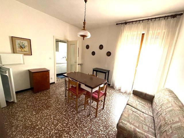 Appartamento a Acqui terme in Via Fra' Jacopo Berlingeri, 84 - Foto 2