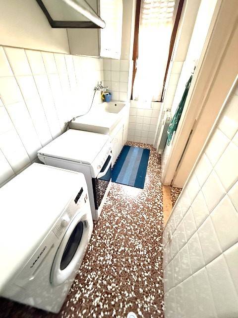 Appartamento a Acqui terme in Via Fra' Jacopo Berlingeri, 84 - Foto 3