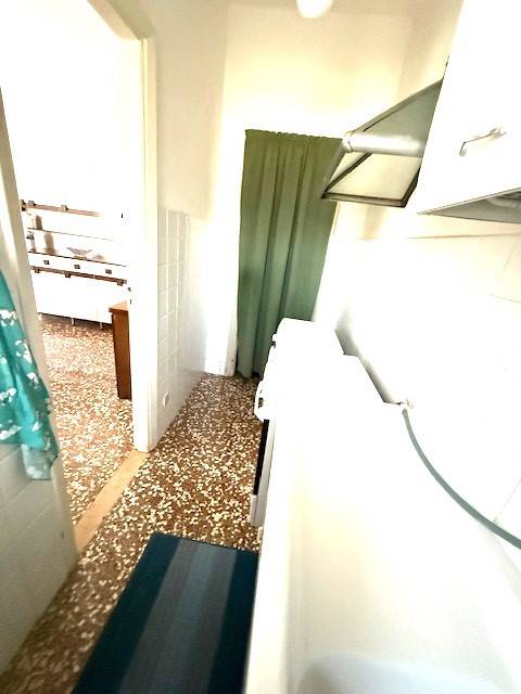 Appartamento a Acqui terme in Via Fra' Jacopo Berlingeri, 84 - Foto 4