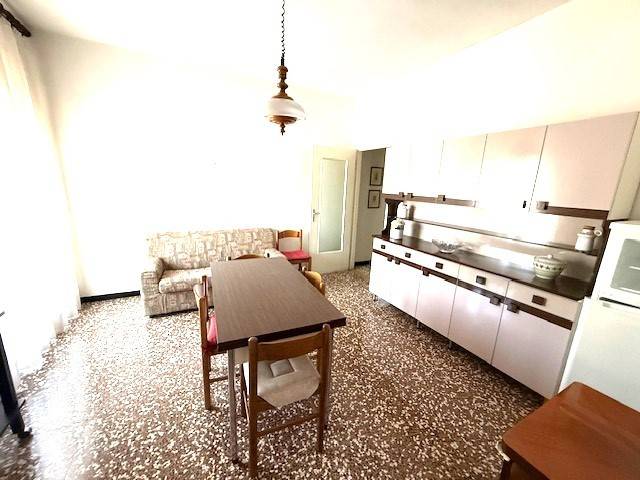 Appartamento a Acqui terme in Via Fra' Jacopo Berlingeri, 84 - Foto 5