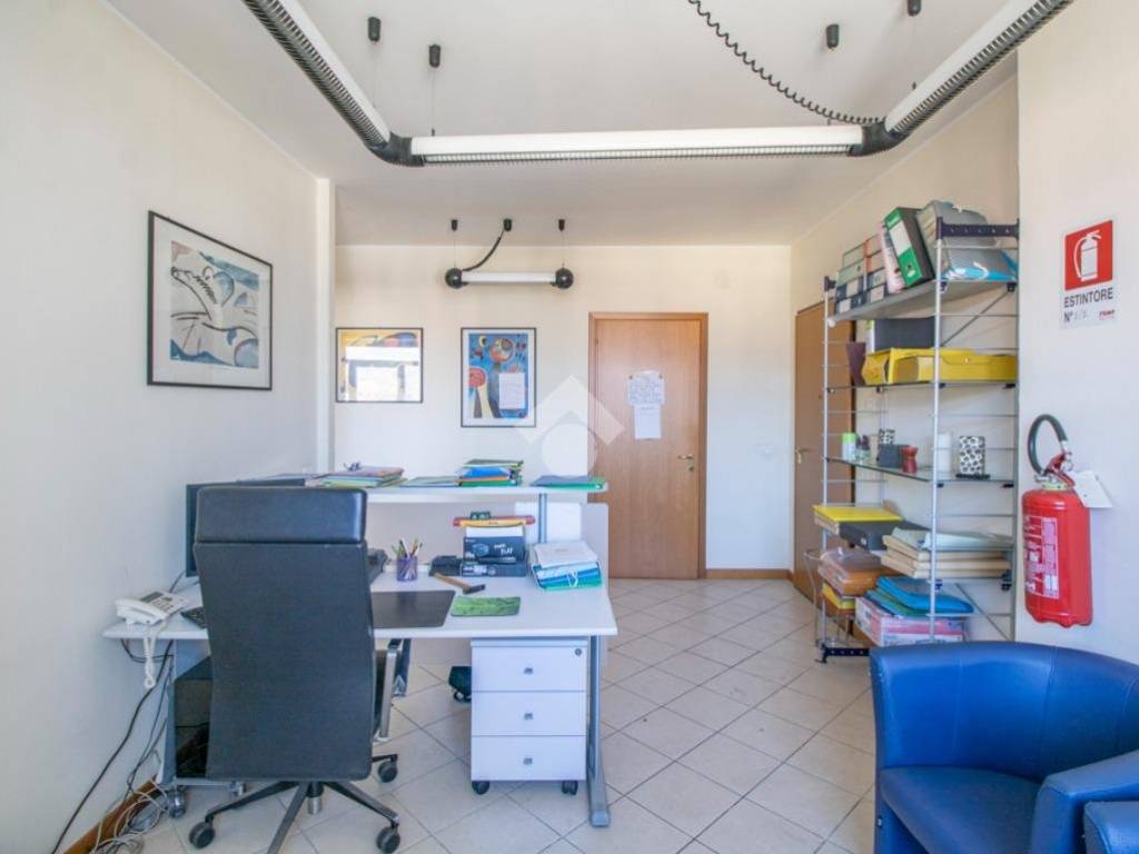 Appartamento a Rieti in Via Fundania - Foto 2