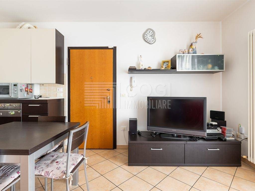 Casa indipendente a Bagnara di romagna in VIA MONSIGNOR MONGARDI, 42 - Foto 2