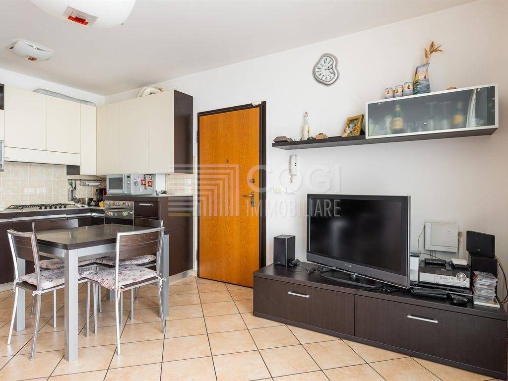 Casa indipendente a Bagnara di romagna in VIA MONSIGNOR MONGARDI, 42 - Foto 3