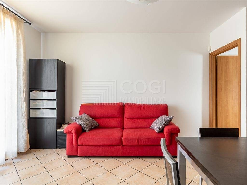 Casa indipendente a Bagnara di romagna in VIA MONSIGNOR MONGARDI, 42 - Foto 5