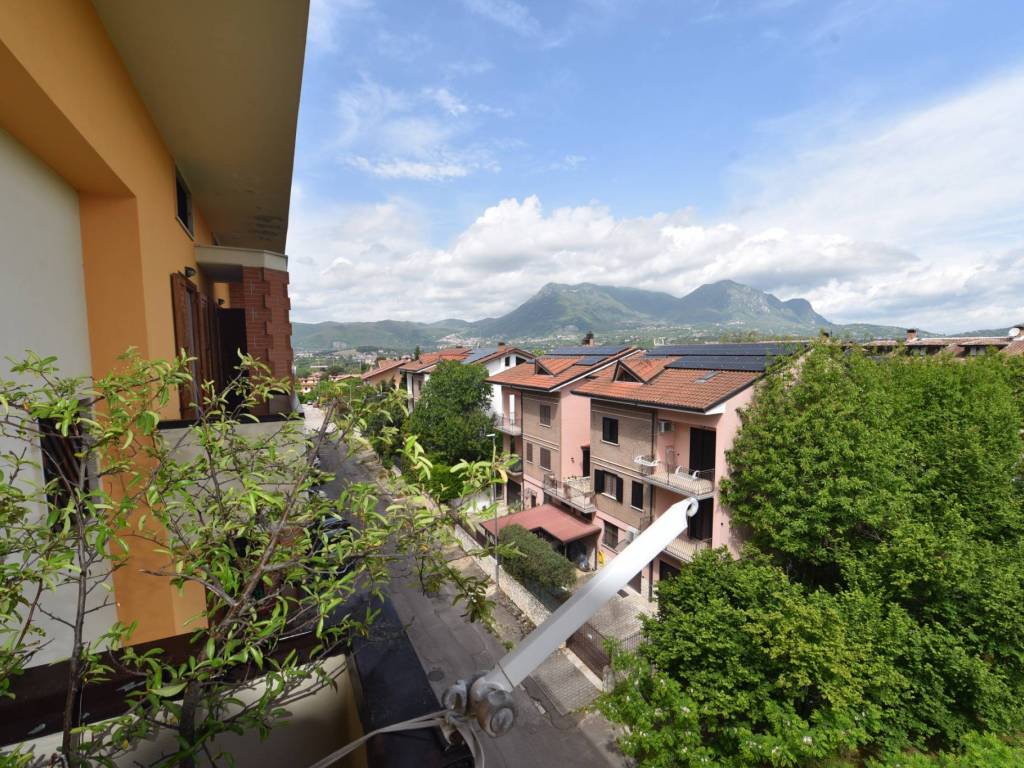 Appartamento a Avellino in Via Padre Pio da Pietralcina - Foto 5