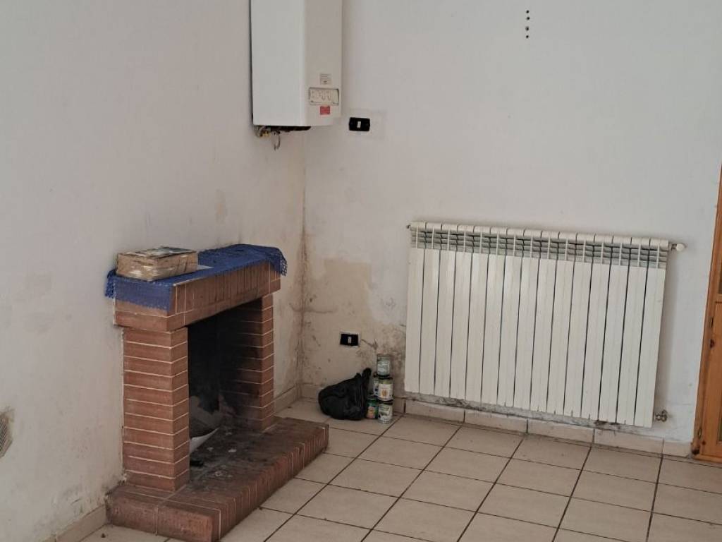 Appartamento a Amorosi in Via Calore, 138 - Foto 4